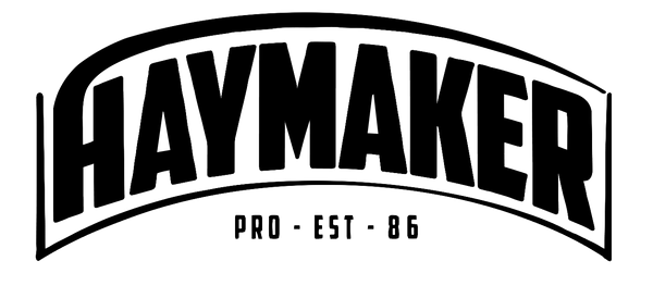 Haymaker Boxing